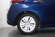 Nissan Leaf II (ZE1) Владивосток  - изображение 31