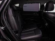 Kia Sorento IV Москва  - изображение 30