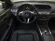 Mercedes-Benz E-Класс IV (W212 S212 C207) Рестайлинг Санкт-Петербург  - изображение 42