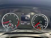 Volkswagen Polo VI Воронеж  - изображение 30