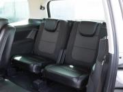 Volkswagen Sharan II Краснодар  - изображение 30