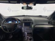 Ford Explorer V Рестайлинг 2 Москва  - изображение 20