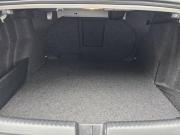 Volkswagen Jetta VI Москва  - изображение 39