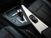 BMW 3 серии VI (F3x) Ставрополь  - изображение 36