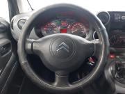 Citroen Berlingo II Пермь  - изображение 39