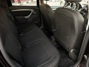 Renault Duster I Рестайлинг Казань  - изображение 19