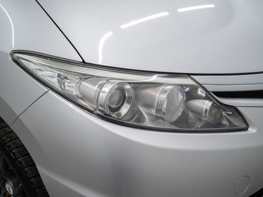 Toyota Estima III Рестайлинг 2 Красноярск  - изображение 25