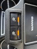 Lada (ВАЗ) Granta I Саратов  - изображение 52