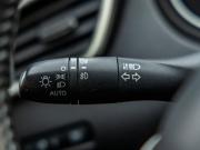Nissan X-Trail III Волгоград  - изображение 60