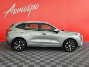 Haval Jolion I Вологда  - изображение 28