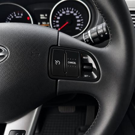 Kia Sportage III Рестайлинг с пробегом 2015 года, цена 1 692 000 рублей, 91097 км, внедорожник, Автокод Объявления