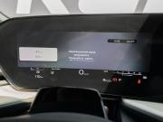 Audi Q5 III Краснодар  - изображение 43