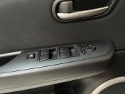 Mazda 6 II (GH) Курск  - изображение 30