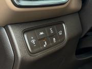 Hyundai Santa Fe IV Казань  - изображение 53