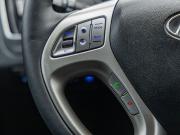 Hyundai ix35 I Волгоград  - изображение 49