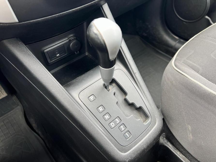 Kia Venga I Стерлитамак  - изображение 20