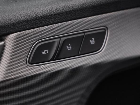 Hyundai Palisade I с пробегом 2021 года, цена 4 245 813 рублей, 77554 км, внедорожник, Автокод Объявления