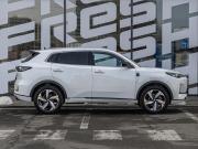 Changan CS55 Plus II Рестайлинг Краснодар  - изображение 29