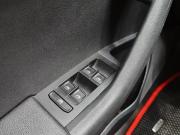 Skoda Octavia III (A7) Рестайлинг Воронеж  - изображение 34