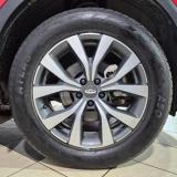 Chery Tiggo 7 Pro Max I Воронеж  - изображение 42