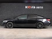 Toyota Avalon V Екатеринбург  - изображение 26