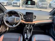 Lada (ВАЗ) Vesta I Рестайлинг (NG) Воронеж  - изображение 20