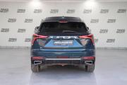 Haval F7 II Ульяновск  - изображение 19