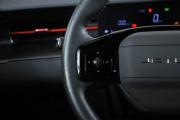 JETOUR DASHING I Казань  - изображение 38