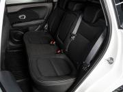 Kia Soul II Тюмень  - изображение 37