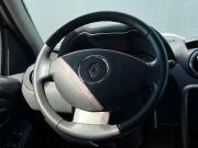 Renault Duster I Санкт-Петербург  - изображение 44