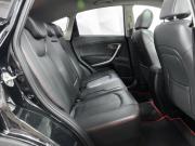 FAW Besturn X80 I Рестайлинг Ульяновск  - изображение 34