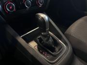 Volkswagen Jetta VI Рестайлинг Чебоксары  - изображение 59
