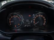 Lada (ВАЗ) Granta I Рестайлинг Краснодар  - изображение 30