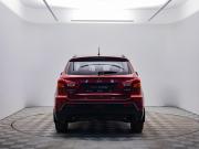 Mitsubishi ASX I Москва  - изображение 22
