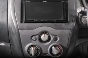 Nissan Note II Рестайлинг Томск  - изображение 31