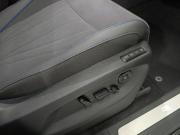 Volkswagen Teramont II (China Market) Воронеж  - изображение 39