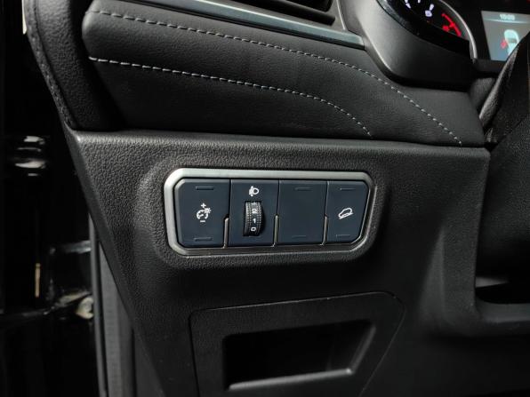 Haval F7 I с пробегом 2019 года, цена 1 499 000 рублей, 150907 км, внедорожник, Автокод Объявления