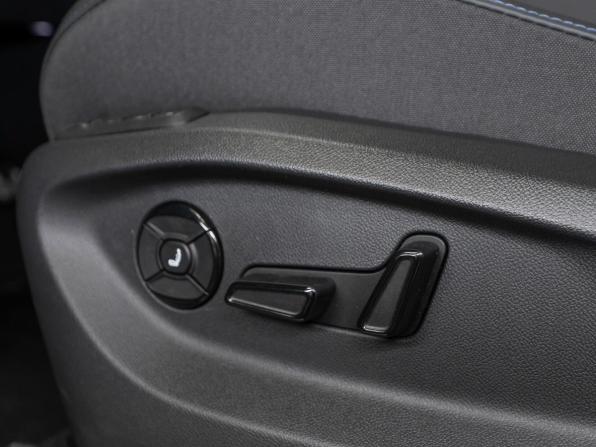 Volkswagen Teramont II (China Market) с пробегом 2025 года, цена 5 500 000 рублей, 2750 км, внедорожник, Автокод Объявления