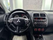 Mitsubishi ASX I Рестайлинг Ярославль  - изображение 65