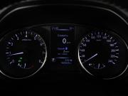 Nissan Qashqai II Рестайлинг Санкт-Петербург  - изображение 38
