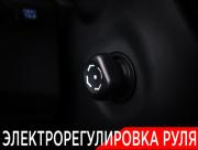 Lexus ES VI Москва  - изображение 53