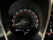 Lada (ВАЗ) Vesta I Нижнекамск  - изображение 38