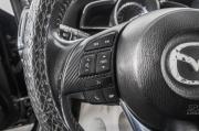 Mazda 3 III (BM) Барнаул  - изображение 40