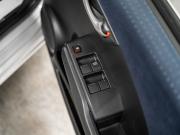 Honda Fit II Красноярск  - изображение 38
