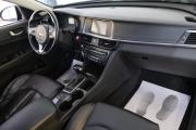Kia Optima IV Омск  - изображение 48