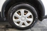 Mitsubishi Outlander III Рестайлинг 3 Санкт-Петербург  - изображение 31