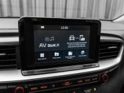 Kia Ceed III Москва  - изображение 36
