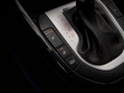 Kia Cerato IV Рестайлинг Казань  - изображение 28