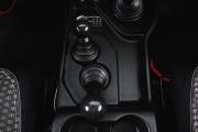 Lada (ВАЗ) 2121 (4x4) I Рестайлинг Пермь  - изображение 36