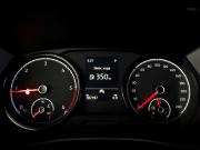 Volkswagen Multivan T6 Рестайлинг Москва  - изображение 44